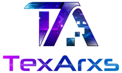 TexArxs